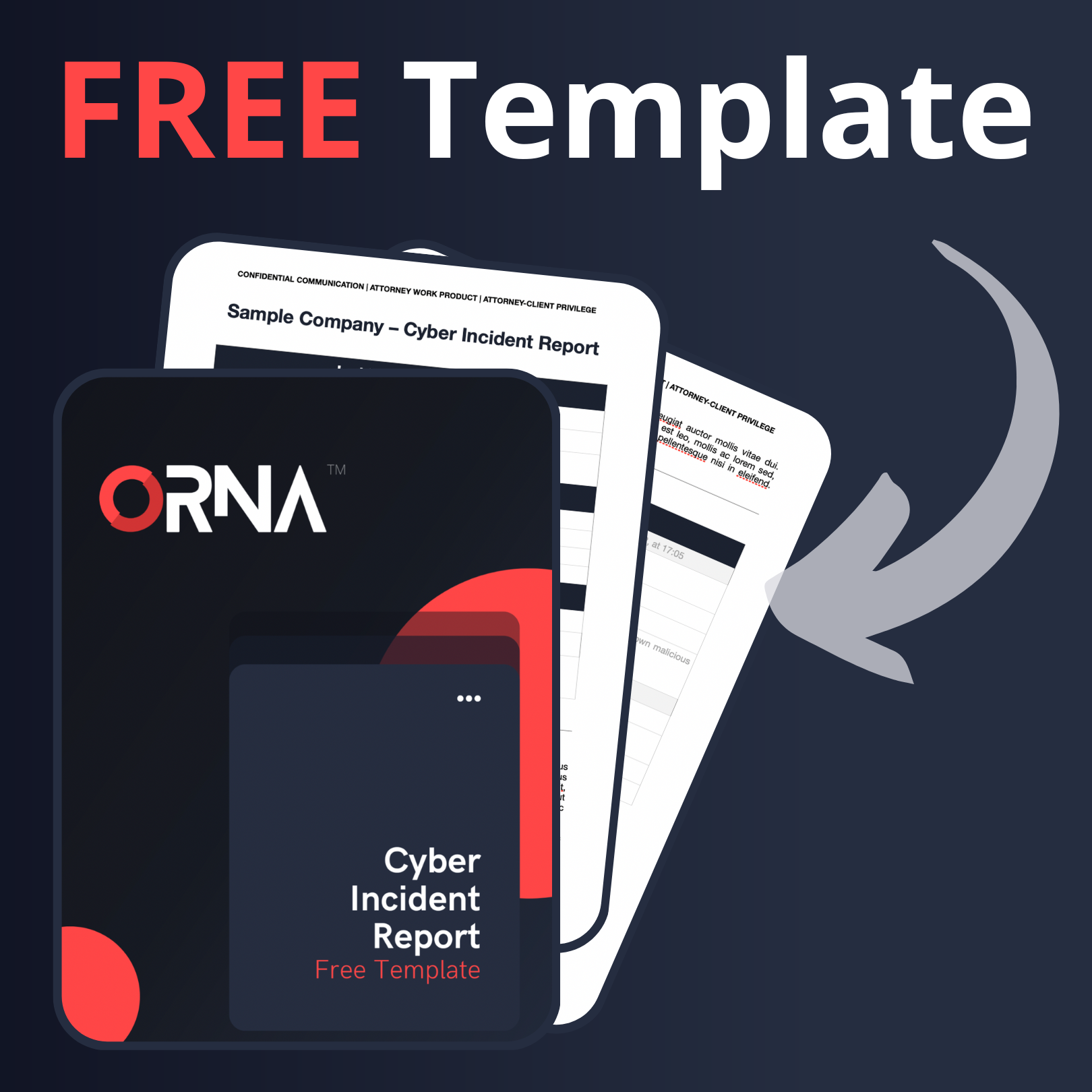 ORNA Square Assets (16)